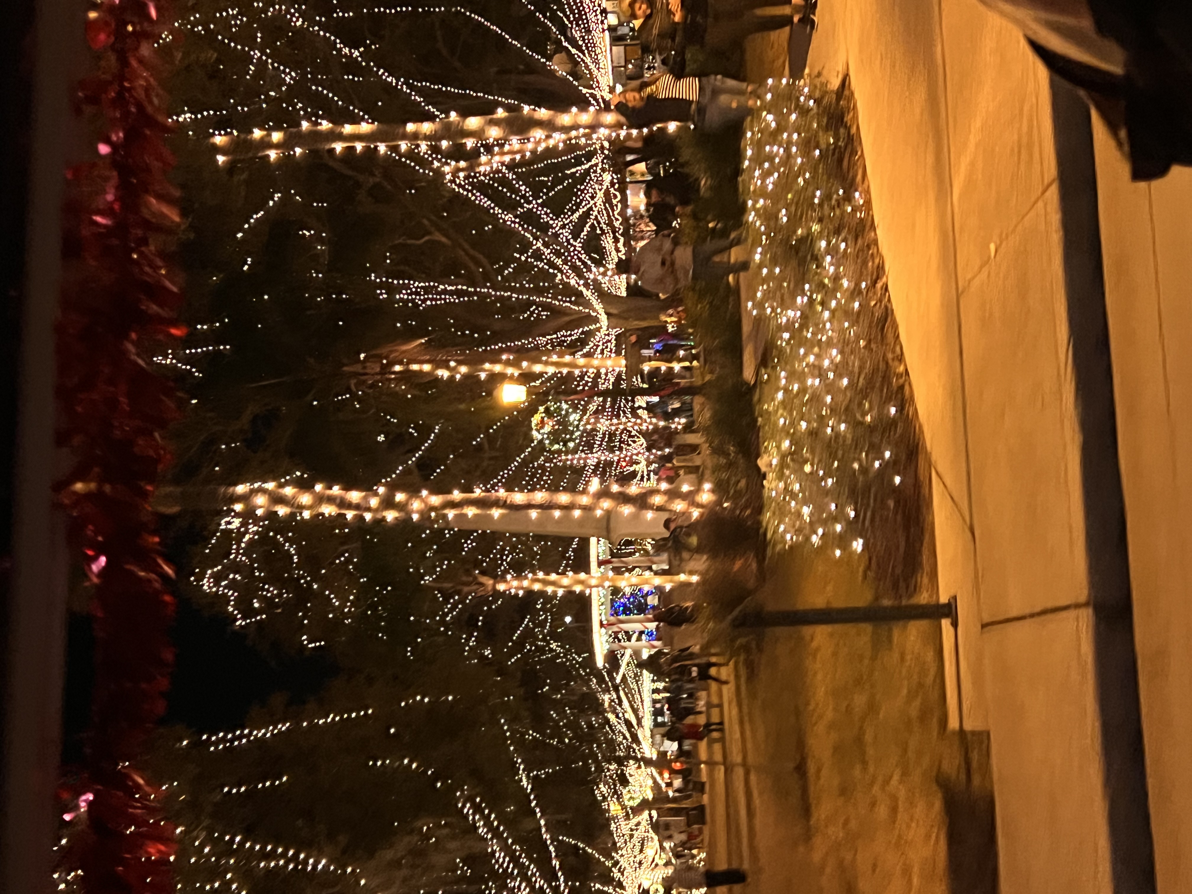 ./2022/13 - St Augustine/IMG_5248.JPG